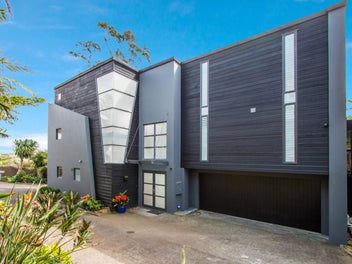 7 Wallingford Street, Grey Lynn, Auckland
