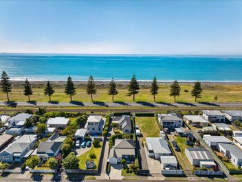 190A Te Awa Avenue, Awatoto, Napier