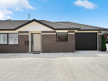 22 Cosmith Lane, Dinsdale, Hamilton