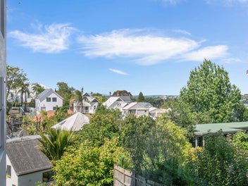 9/6 Brighton Road, Parnell, Auckland