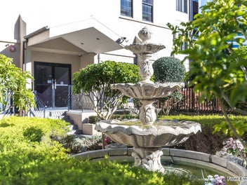 10J/23 Emily Place, Auckland Central, Auckland