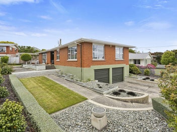 87 Every Street, Andersons Bay, Dunedin