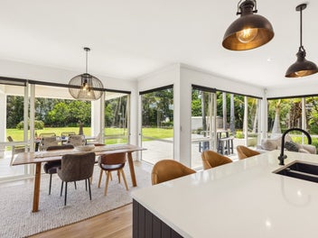 74 Waipapa Road, Kerikeri, Kerikeri