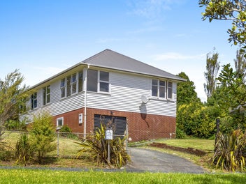 1 Watson Place, Wellsford, Wellsford