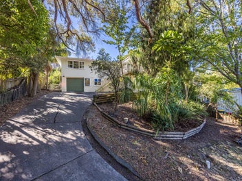 546 Whangaparaoa Road, Stanmore Bay, Whangaparaoa