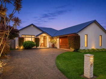 30 Oaklands Drive, Cambridge, Cambridge