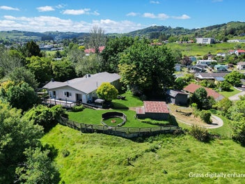 36 Eketone Street, Te Kuiti