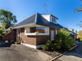 93 Main Road, Fairfield, Dunedin