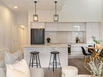 2/22 Bullendale Drive, Arthurs Point, Queenstown