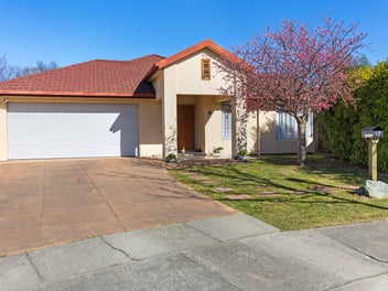 17 Kendon Street, Witherlea, Blenheim