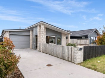 88 Union Drive, Papamoa