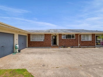 9 Oberon Street, Stratford, Stratford
