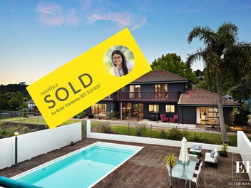 21 Laingfield Terrace, Laingholm, Auckland