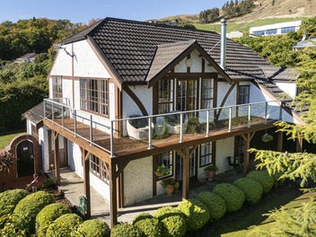 19 Malvern Avenue, Atawhai, Nelson