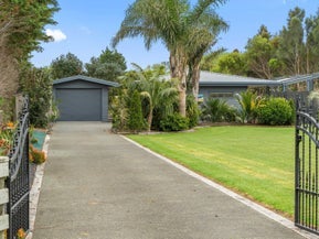 5 Dune View Drive, Mangawhai, Mangawhai