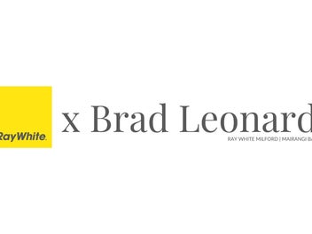 13A Monyash Road, Manly, Whangaparaoa