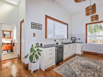 125 Riverbend Road, Onekawa, Napier