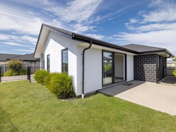 7 MERCURY LANE, Papamoa, Papamoa