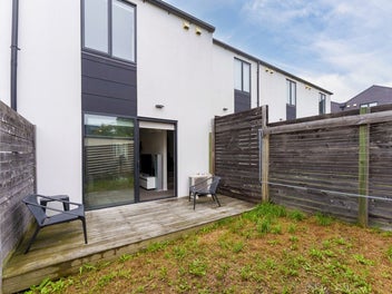 7/255 Kilmore Street, Christchurch Central, Christchurch