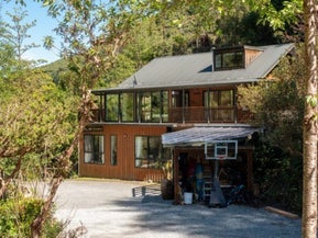 792D Glenorchy-Queenstown, Closeburn, Queenstown