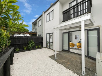35 Rakich Place, Henderson, Auckland