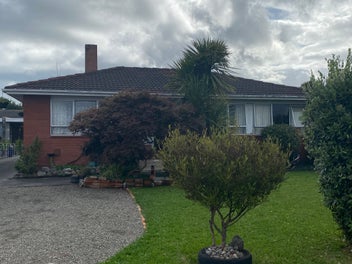 2 Rutland Place, Milson, Palmerston North