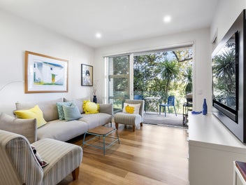 103/54 Surrey Crescent, Grey Lynn, Auckland