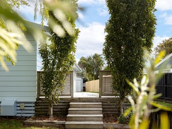 58 Rodney Street, Nawton, Hamilton