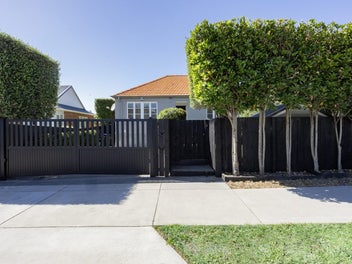 37A State Avenue, Onehunga, Auckland