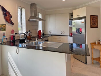603 Kamo Road, Kamo, Whangarei