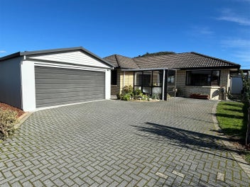 17A Caledonia Road, Ngongotaha, Rotorua