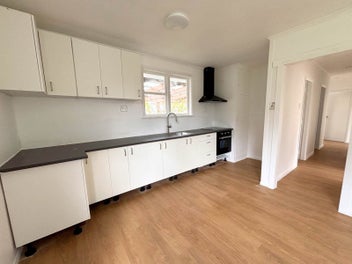 24 Glendale Road, Woodhill, Whangarei