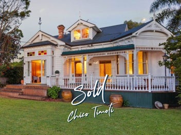 5 Queen Street, Northcote Point, Auckland