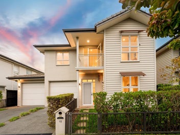 48 Garin Way, Stonefields, Auckland