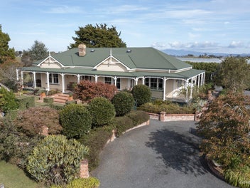 23 Lee Road, Burbush, Hamilton