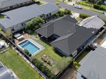 32 Glaisdale Crescent, Flagstaff, Hamilton
