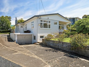 99 Shetland Street, Wakari, Dunedin