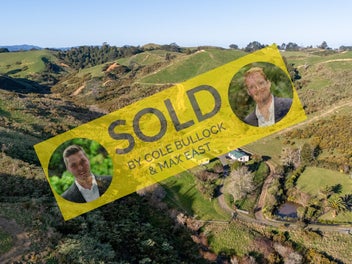 106D Totara Road, Ararimu, Drury