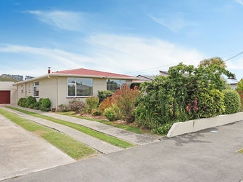 6 Warwick Street, Oamaru North, Oamaru