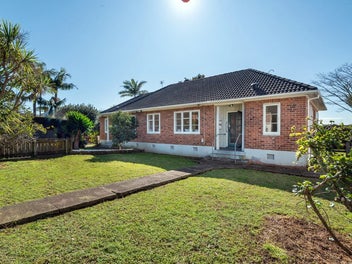 9F Kerr Street, Devonport, Auckland