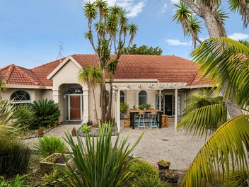 4 Kensington Terrace, Gulf Harbour, Whangaparaoa