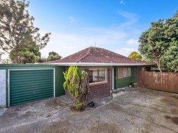 2/20 Ihaka Place, Papatoetoe, Auckland