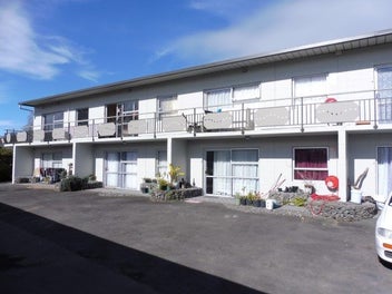 200 Grey Street, Hamilton East, Hamilton