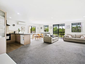 13 Pooks Road, Ranui, Auckland