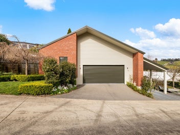 96A Waikite Road, Welcome Bay, Tauranga