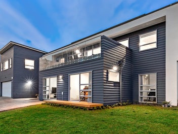 14 Valley Heights Lane, Pukekohe, Pukekohe