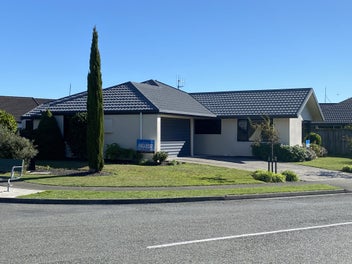 22 Masefield Street, Stoke, Nelson