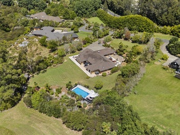 17 Kahia Lane, Albany