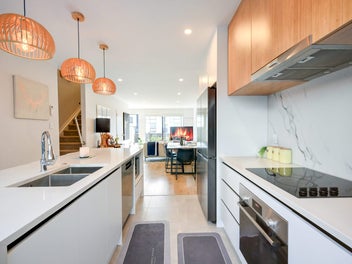 2/21 Podgora Avenue, Kumeu, Kumeu