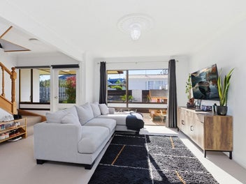 10/43 Turret Road, Tauranga South, Tauranga